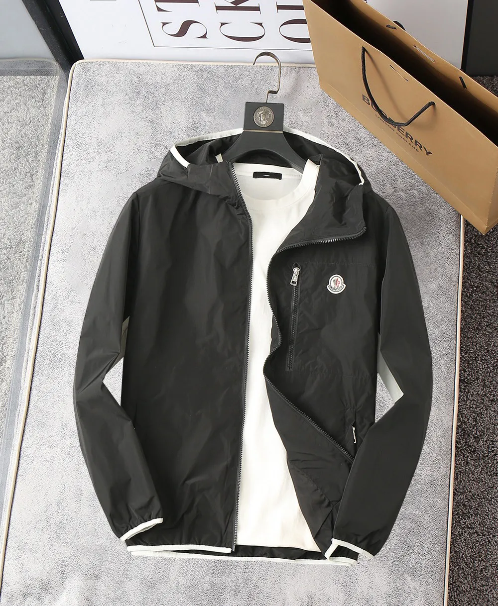 2026 New Arrival ， ‼ ， ， ， ， ， ， ！ ！ 、 ！In Stock Sizes：M ～ XXXL